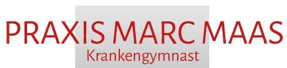 Praxis Marc Maas - Krankengymnast